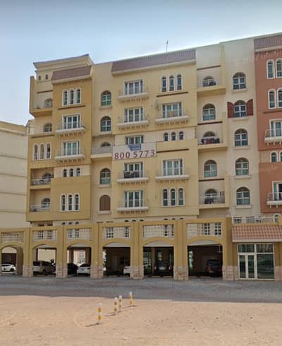 1 Bedroom Flat for Rent in International City, Dubai - e4f2f702-3c61-4a9c-a0e4-39702e9c8d43. jpg