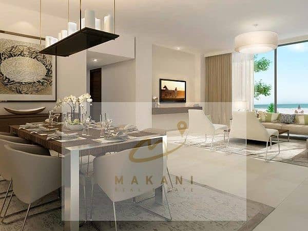 11 Sea-Villas-by-Ajmal-Makan-Attached-Villas-Interior. jpg