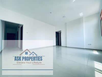 2 Bedroom Apartment for Rent in Al Qasimia, Sharjah - IMG-20240826-WA0027. jpg