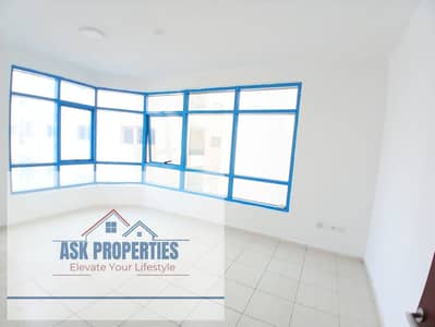 Studio for Rent in Al Qasimia, Sharjah - IMG-20240615-WA0090. jpg