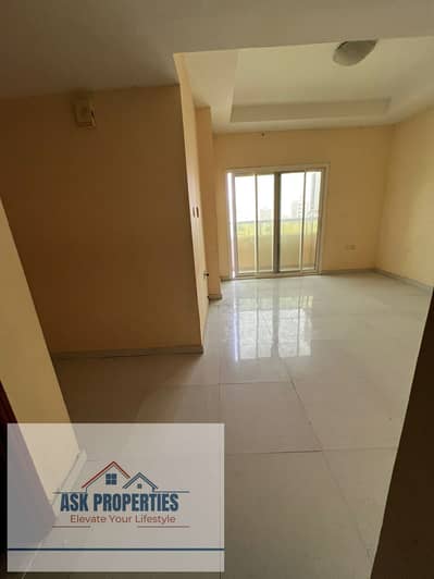 1 Bedroom Flat for Rent in Al Qasimia, Sharjah - IMG-20240903-WA0046. jpg