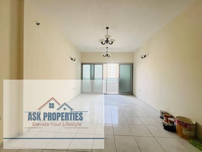 3 Bedroom Apartment for Rent in Al Qasimia, Sharjah - IMG-20240908-WA0027. jpg