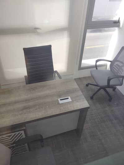 Office for Rent in Deira, Dubai - WhatsApp Image 2024-09-09 at 9.51. 28 AM. jpeg