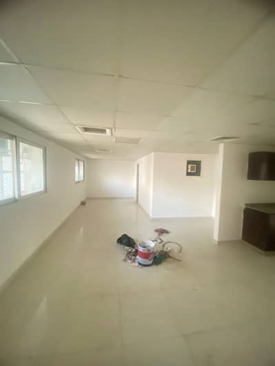 Studio for Rent in Al Khan, Sharjah - IMG-20240908-WA0161. jpg