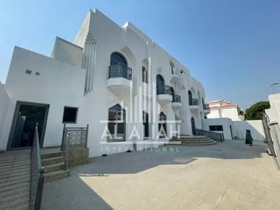 11 Bedroom Villa for Rent in Al Mushrif, Abu Dhabi - WhatsApp Image 2024-08-08 at 16.09. 24_ce189421. jpg