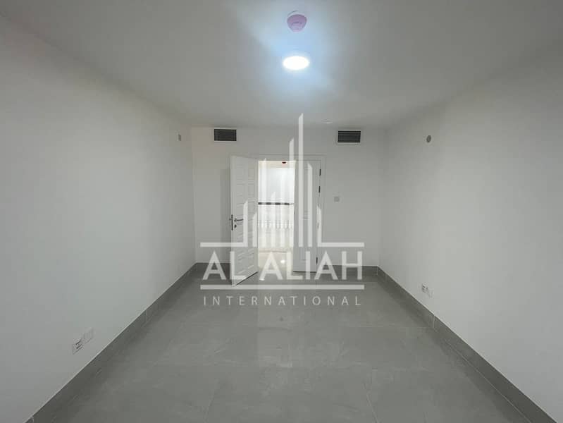 78 WhatsApp Image 2024-08-08 at 16.11. 24_a2a3ba43. jpg