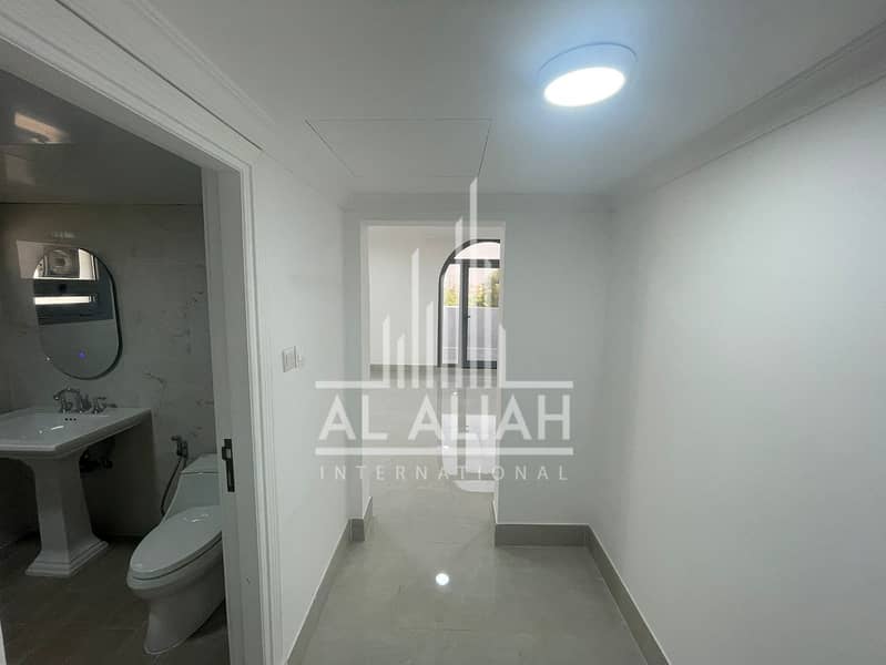 84 WhatsApp Image 2024-08-08 at 16.11. 42_4c3c8cf3. jpg