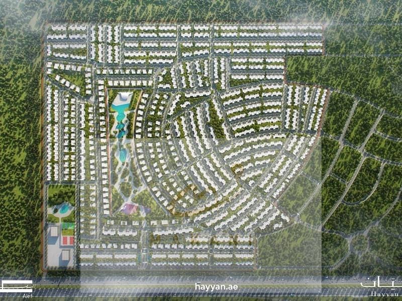 2 6ef9b37f-194b-4fb3-ab4d-cac4127889e5 - Copy - Copy - Copy. jpg