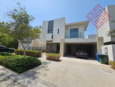 3 Bedroom Villa for Sale in Muwaileh, Sharjah - WhatsApp Image 2024-09-09 at 10.05. 30 AM. jpeg