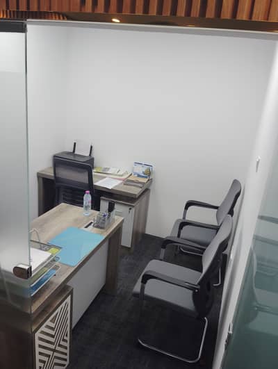 Office for Rent in Deira, Dubai - WhatsApp Image 2024-09-09 at 10.15. 04 AM. jpeg