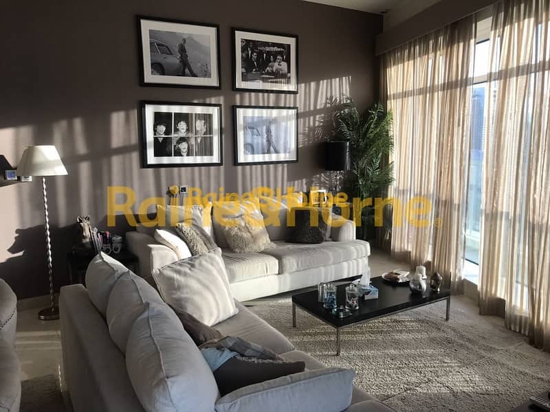 Fully Furnished 3 Bed Fully Furnished 3 Bed