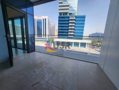 1 Bedroom Flat for Rent in Deira, Dubai - WhatsApp Image 2024-09-09 at 9.16. 39 AM(1). jpeg