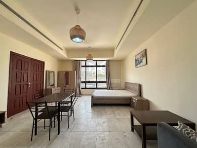 Studio for Rent in Khalifa City, Abu Dhabi - WhatsApp Image 2024-09-08 at 3.13. 10 PM. jpeg