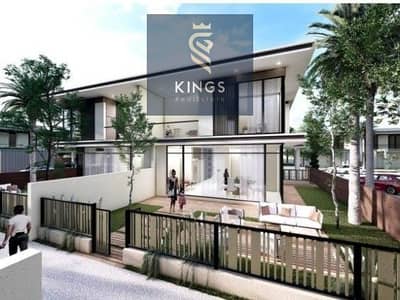 2 Bedroom Townhouse for Sale in Al Hamra Village, Ras Al Khaimah - 1. jpg