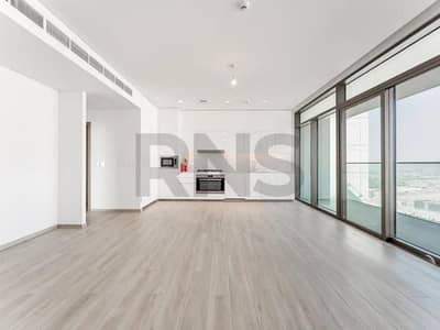 3 Bedroom Apartment for Sale in Dubai Creek Harbour, Dubai - IMG-20240905-WA0108. jpg