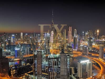 1 Bedroom Flat for Rent in Business Bay, Dubai - Image_20240909104436. jpg