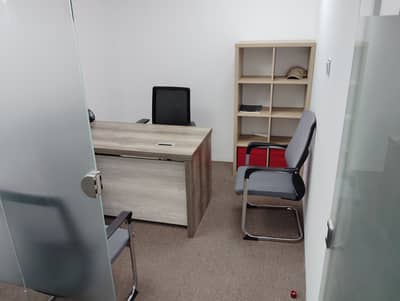 Office for Rent in Deira, Dubai - WhatsApp Image 2024-09-09 at 11.03. 38 AM. jpeg