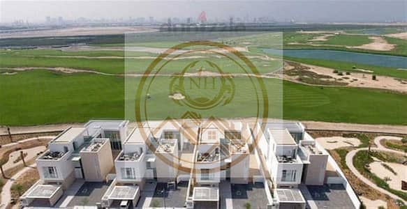 Plot for Sale in Al Zorah, Ajman - 1. jpeg