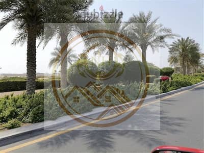 Plot for Sale in Al Zorah, Ajman - 4. jpeg