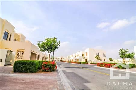Genuine Listing / Best Deal Availble Mira Oasis Genuine Listing / Best Deal Availble Mira Oasis