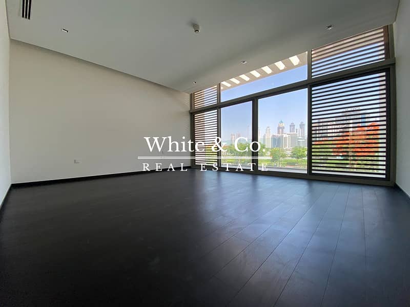 Contemporary | Type 2 | Vastu Compliant
