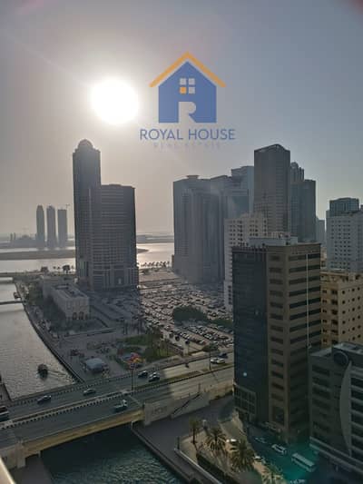 3 Bedroom Apartment for Rent in Al Qasba, Sharjah - 35d499dd-f1aa-438a-8c7d-60effee8992f. jpg