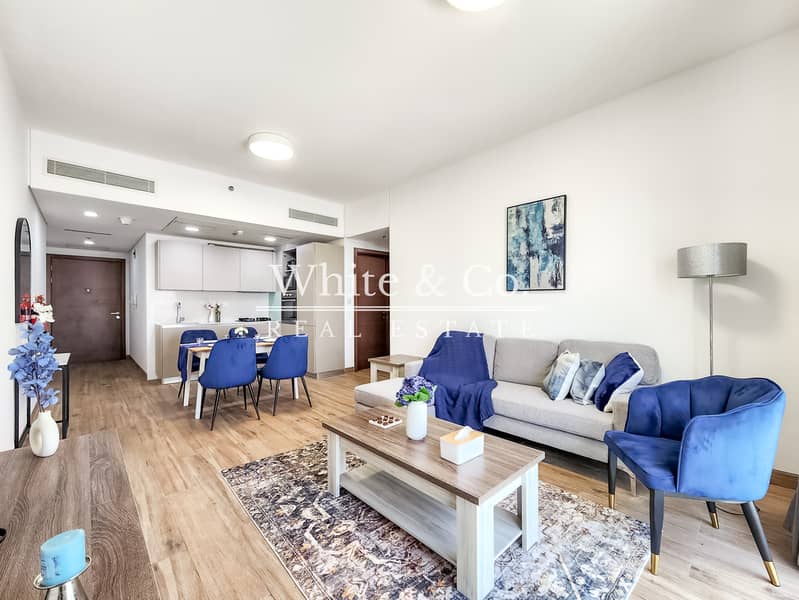 位于阿尔弗雷德街区,东40公寓大楼 1 卧室的公寓 80000 AED - 8961506 位于阿尔弗雷德街区,东40公寓大楼 1 卧室的公寓 80000 AED - 8961506