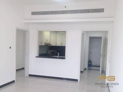 2 Bedroom Flat for Rent in Jumeirah Village Circle (JVC), Dubai - 1. jpg