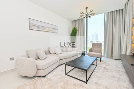 1 Schlafzimmer Wohnung zum zur Miete in Mohammed Bin Rashid City (MBR City), Dubai - ZOH_3991. jpg