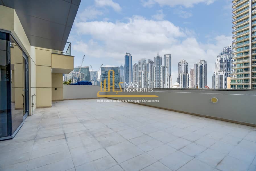 10 BAHWAN TOWER_ENHANCED 1. jpg