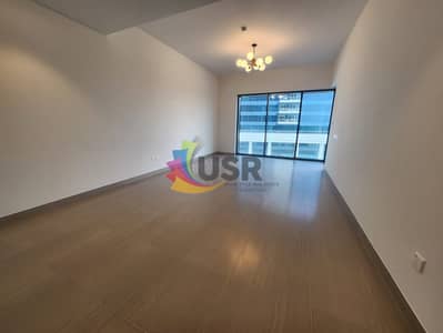 1 Bedroom Flat for Rent in Deira, Dubai - WhatsApp Image 2024-09-09 at 9.16. 43 AM(1). jpeg