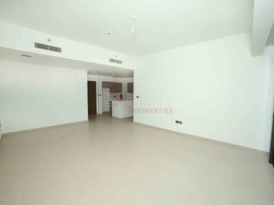 3 Bedroom Apartment for Rent in Downtown Dubai, Dubai - Copy of IMG_8109. jpg