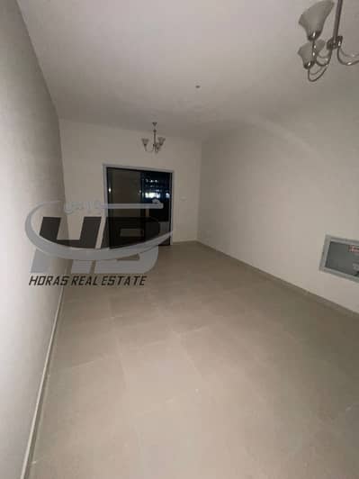 2 Bedroom Flat for Rent in Al Jurf, Ajman - a127d644-426d-4258-a2fb-c5a751a702ea. jpg