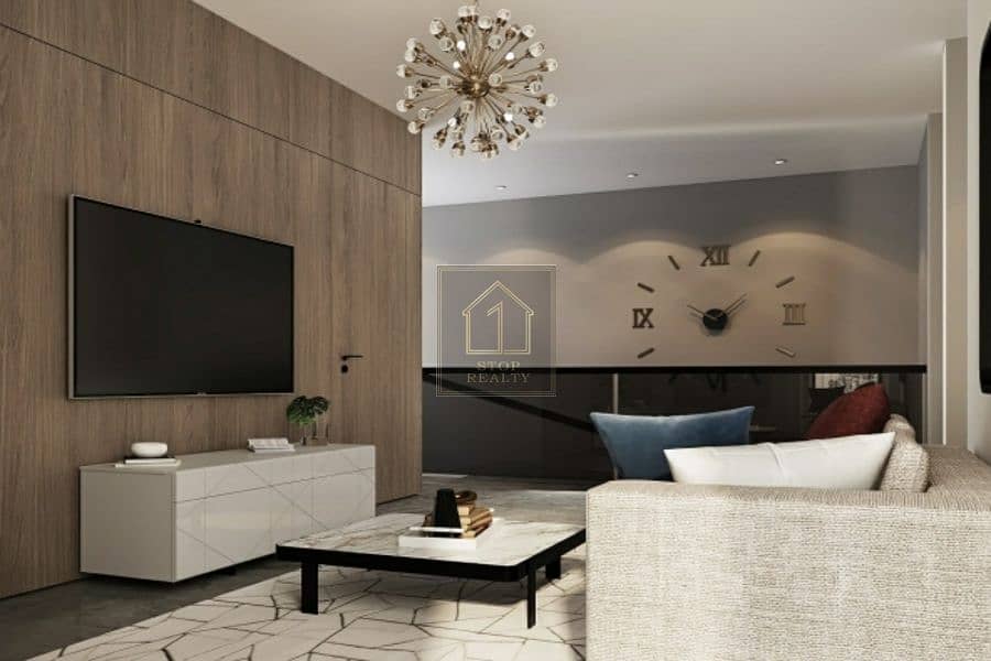 8 The-Pulse-Villas-3-In-Dubai-South-6-592x444. jpeg