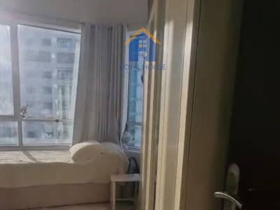 شقة 2 غرفة نوم للبيع في الخان، الشارقة - IMG-20240905-WA0008. jpg
