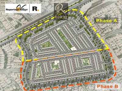 2 Bedroom Townhouse for Sale in Dubailand, Dubai - WhatsApp Image 2024-08-23 at 12.38. 03 AM. jpeg