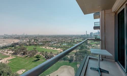 1 Bedroom Apartment for Rent in The Views, Dubai - WhatsApp Image 2024-01-30 at 4.48. 30 PM. jpeg