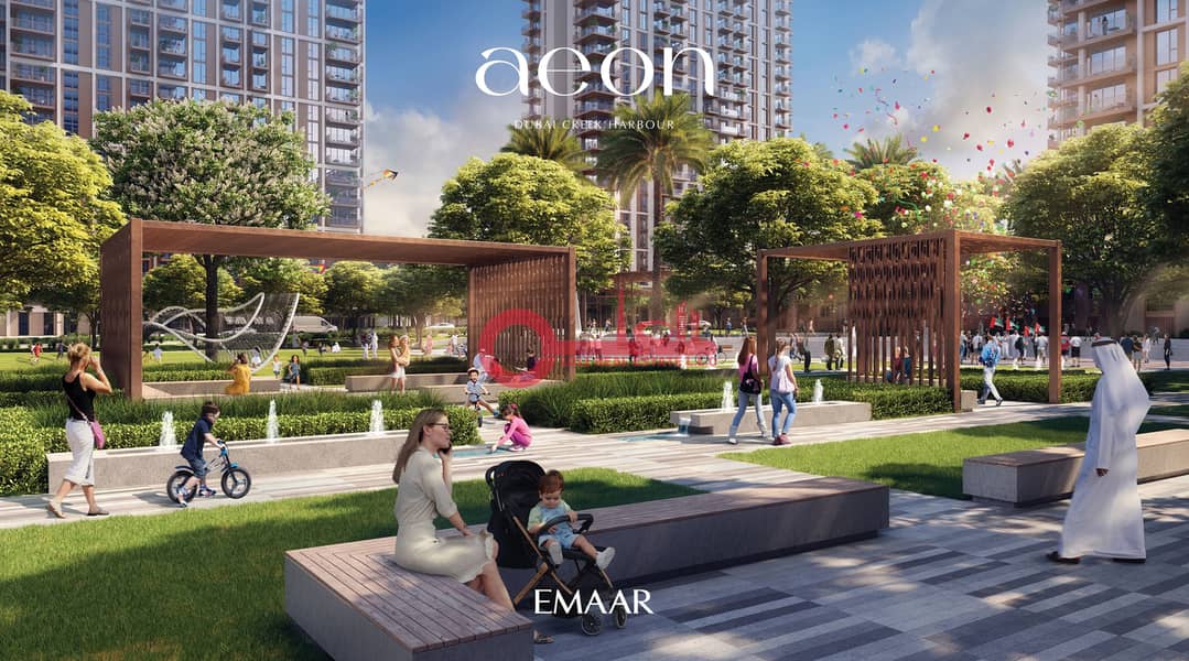 7 AEON_DCH_BRANDED_RENDER7. jpg