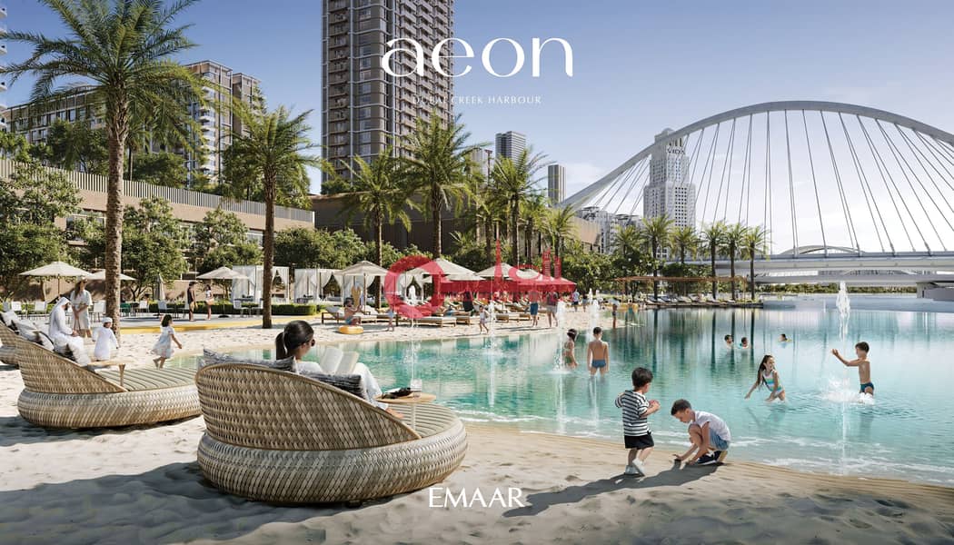 11 AEON_DCH_BRANDED_RENDER11. jpg