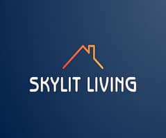 Skylit Living Real Estate