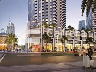 2 Bedroom Flat for Sale in Downtown Dubai, Dubai - 596585785-800x600. jpeg