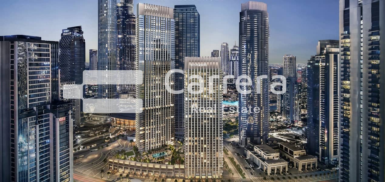 10 The-St. Regis-Residences-2048x968. jpg