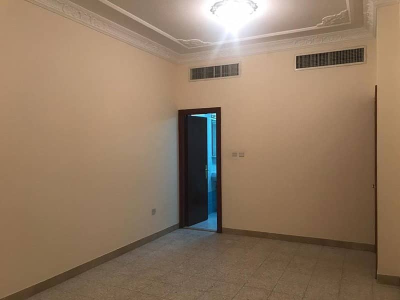 Квартира в Аль Вахда, 3 cпальни, 70000 AED - 4038514