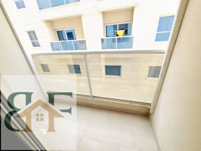 1 Bedroom Flat for Rent in Muwaileh Commercial, Sharjah - 20240205_114057. jpg