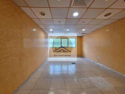 Office for Rent in Deira, Dubai - IMG-20240909-WA0008. jpg