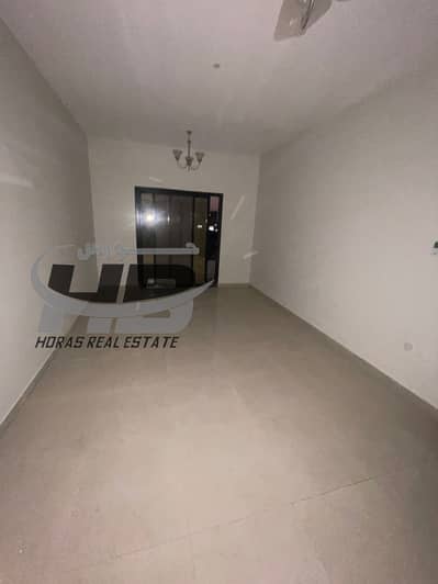 2 Bedroom Flat for Rent in Al Jurf, Ajman - 5a3c6e01-54fb-4bba-9a68-b2eb93e573be. jpg