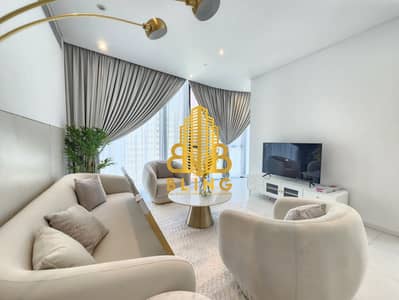2 Bedroom Apartment for Rent in Corniche Area, Abu Dhabi - WhatsApp Image 2024-09-09 at 12.36. 02 PM. jpeg
