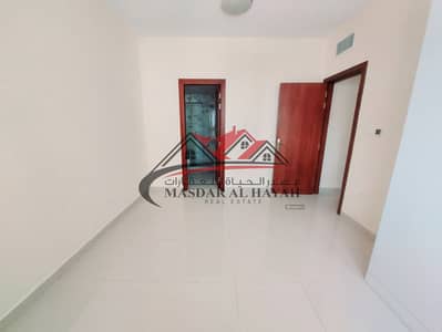 فلیٹ 2 غرفة نوم للايجار في النهدة، الشارقة - 20240907_133926. jpg