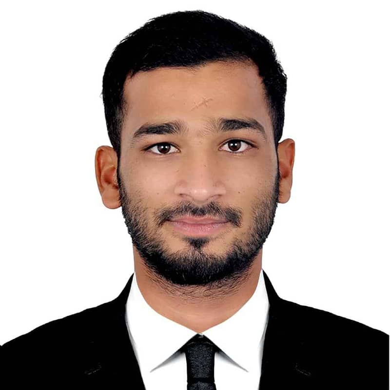 Sourez Afrid Mohammed
