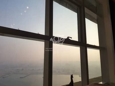 1 Bedroom Apartment for Sale in Al Reem Island, Abu Dhabi - 123458796. jpeg